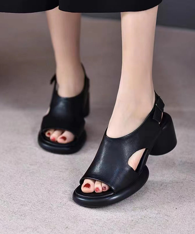 Comfortable Orthopedic Sandals for Daily Wear