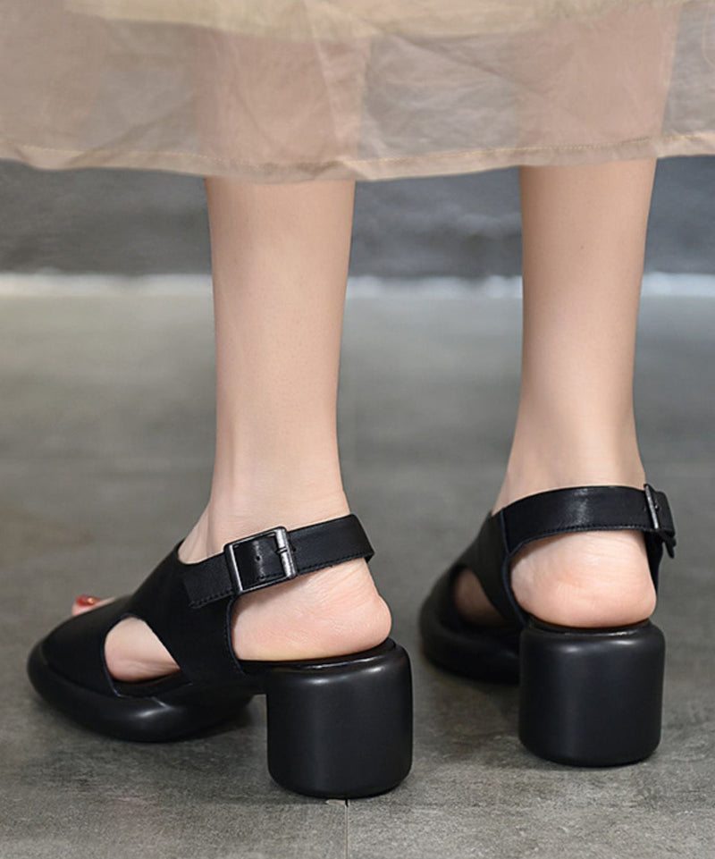 Comfortable Orthopedic Sandals for Daily Wear