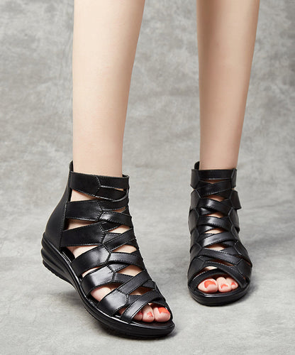 Stylish Orthopedic Sandals for Any Occasion