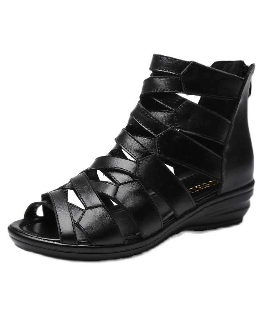 Stylish Orthopedic Sandals for Any Occasion