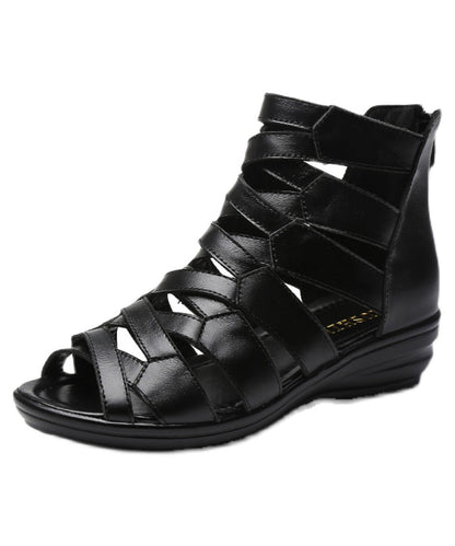 Stylish Orthopedic Sandals for Any Occasion