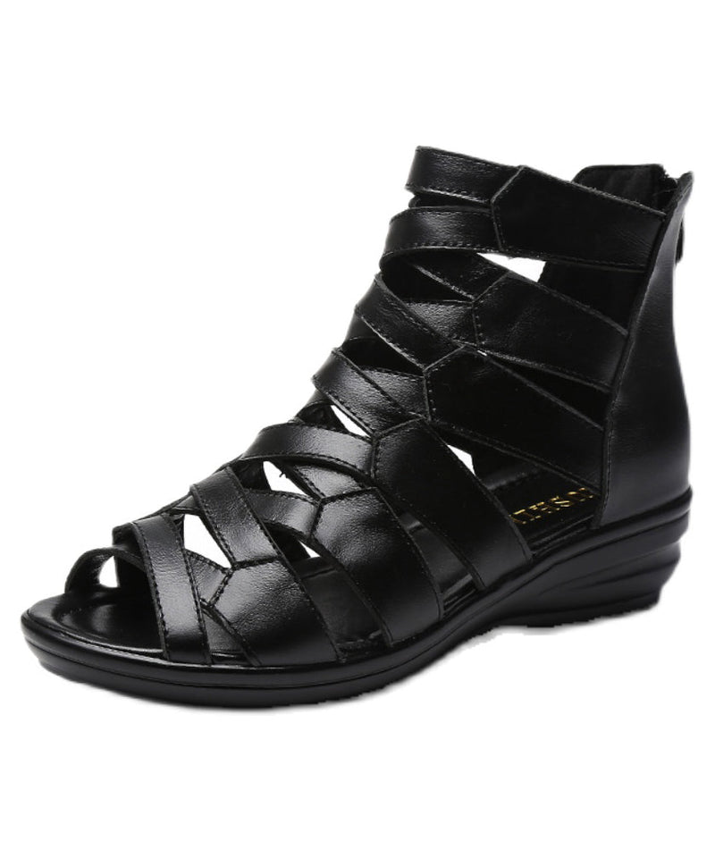 Stylish Orthopedic Sandals for Any Occasion