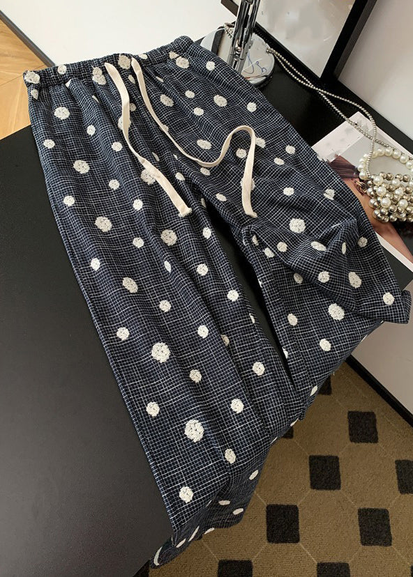 Classic Vintage & Enduringly Stylish Pants
