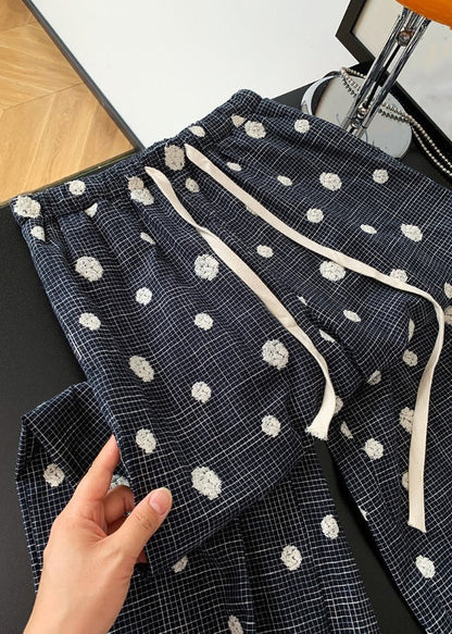 Classic Vintage & Enduringly Stylish Pants
