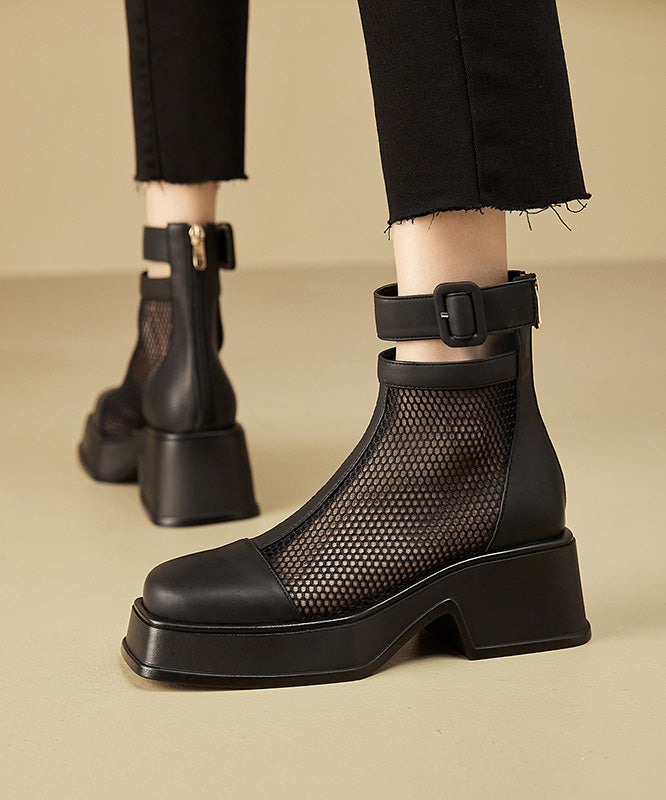 Elegant Orthopedic Sandals for Every Step