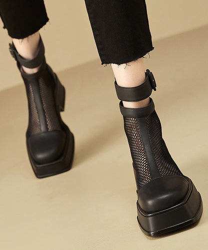 Elegant Orthopedic Sandals for Every Step