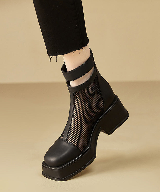 Elegant Orthopedic Sandals for Every Step