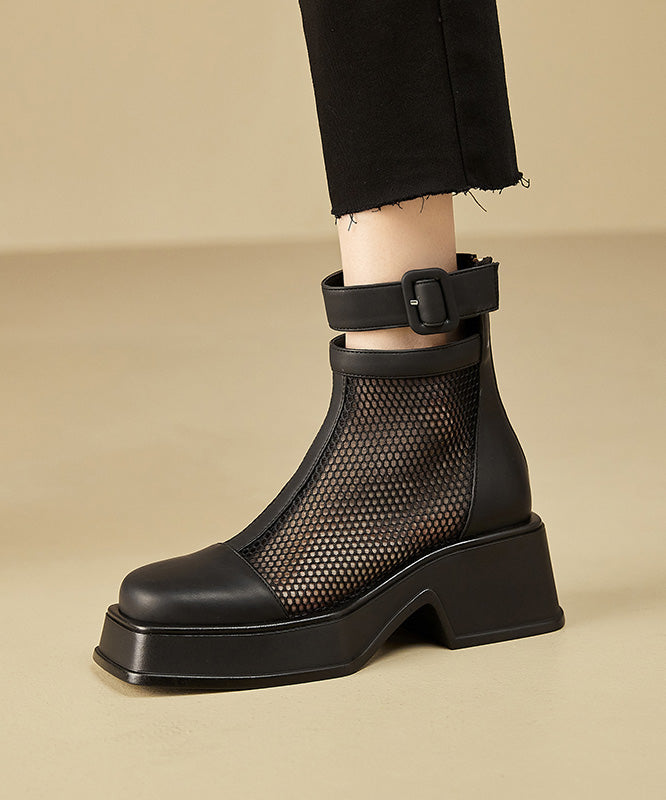 Elegant Orthopedic Sandals for Every Step