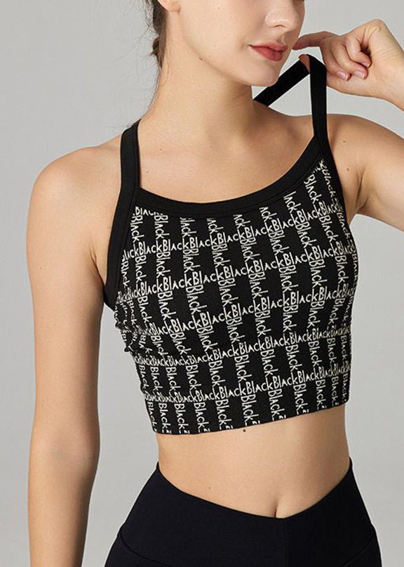 Classic Vintage Top with a Flattering Fit