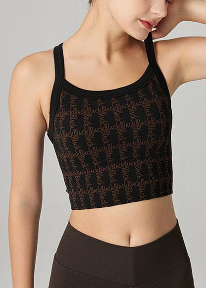 Classic Vintage Top with a Flattering Fit