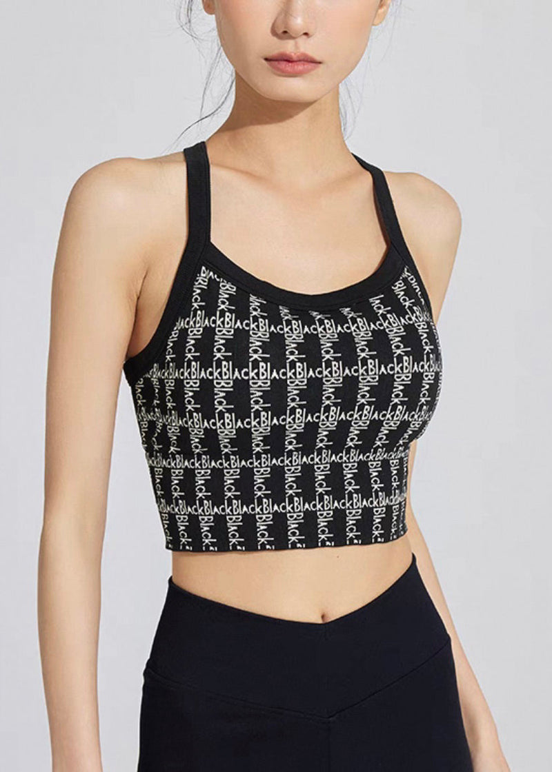 Classic Vintage Top with a Flattering Fit