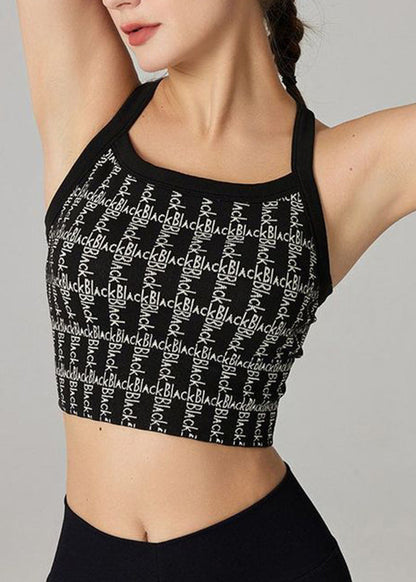 Classic Vintage Top with a Flattering Fit
