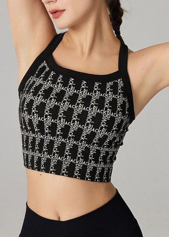 Classic Vintage Top with a Flattering Fit