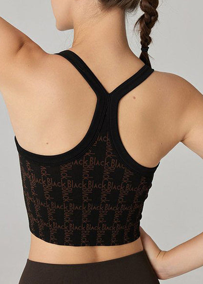 Classic Vintage Top with a Flattering Fit