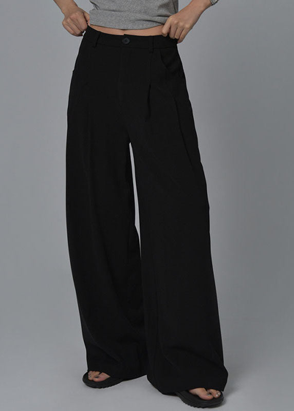 Classic Vintage & Enduringly Stylish Pants