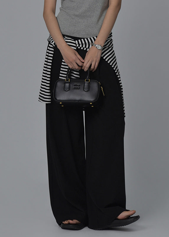 Classic Vintage & Enduringly Stylish Pants
