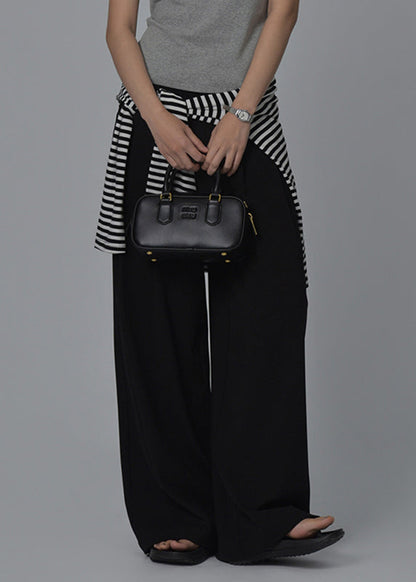 Classic Vintage & Enduringly Stylish Pants