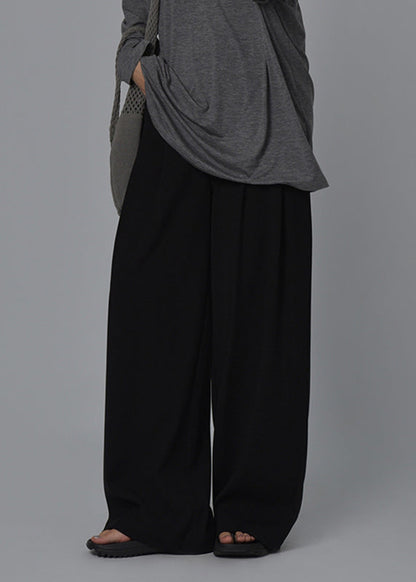 Classic Vintage & Enduringly Stylish Pants
