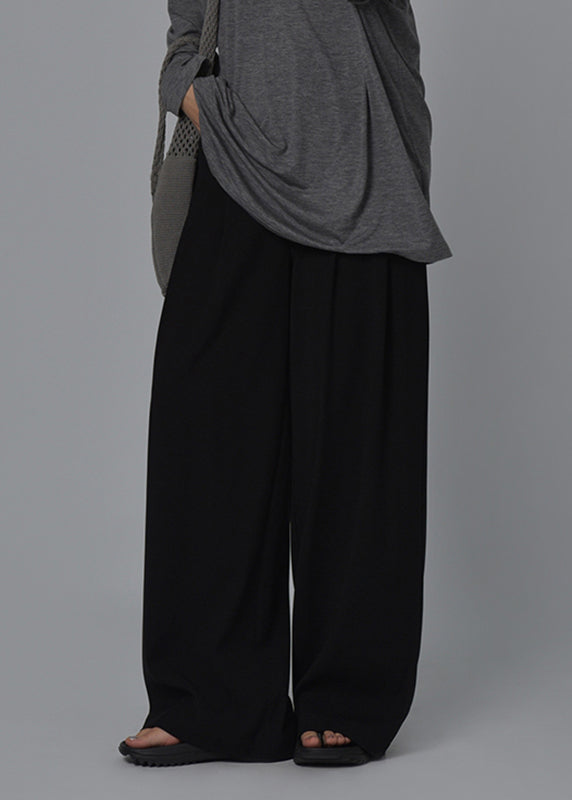 Classic Vintage & Enduringly Stylish Pants