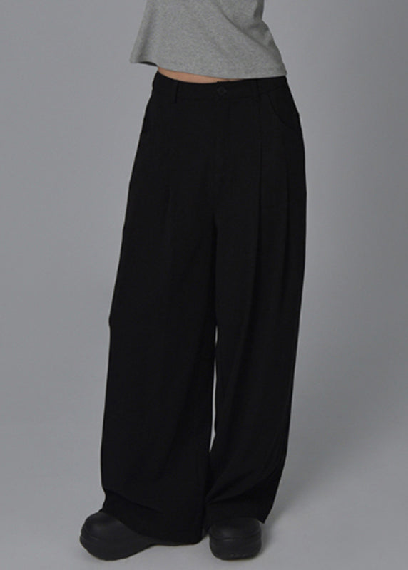 Classic Vintage & Enduringly Stylish Pants