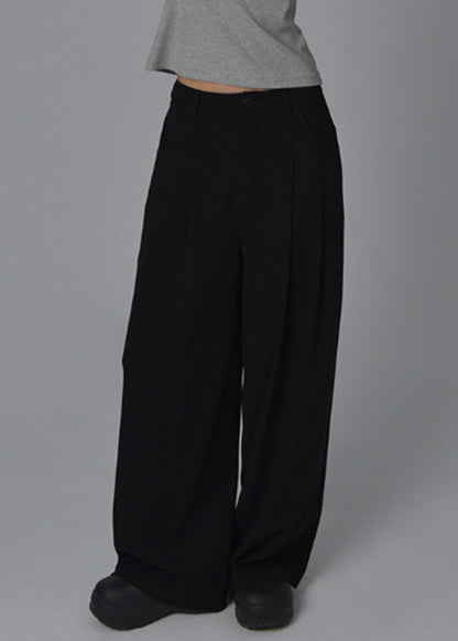 Classic Vintage & Enduringly Stylish Pants