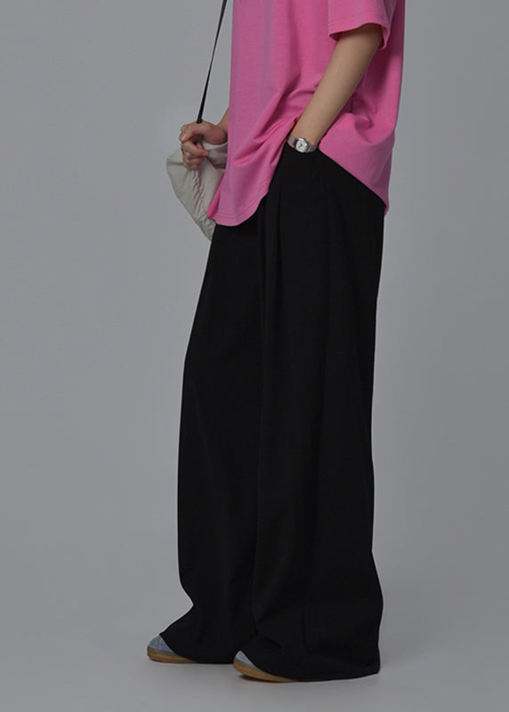 Classic Vintage & Enduringly Stylish Pants