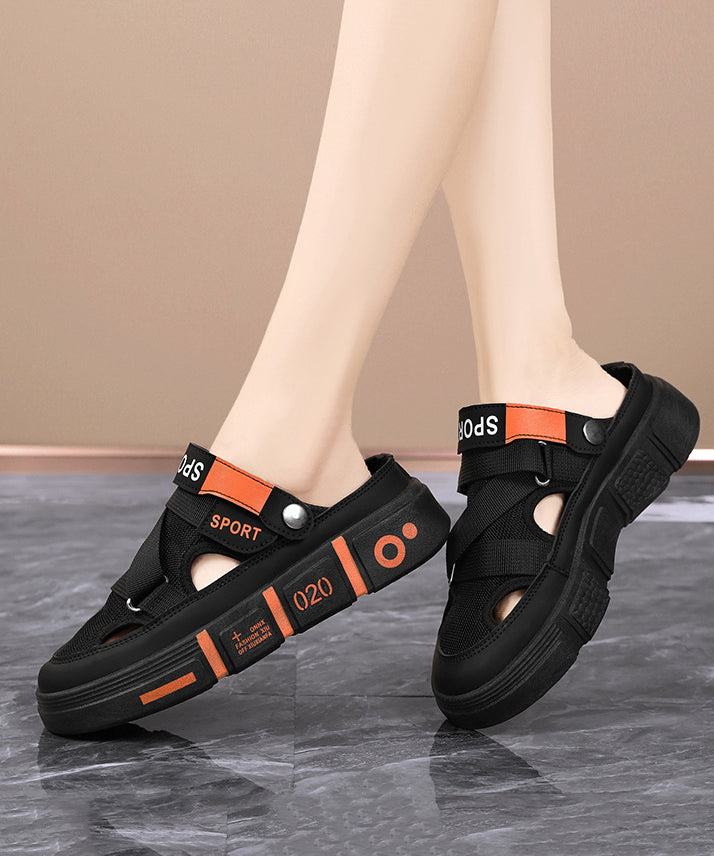 Stylish Orthopedic Sandals for Any Occasion