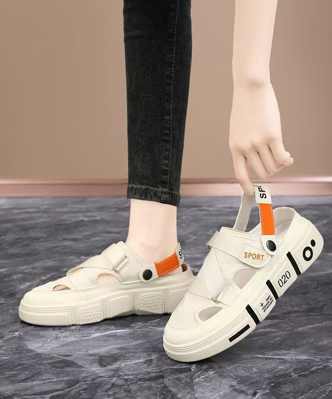 Stylish Orthopedic Sandals for Any Occasion