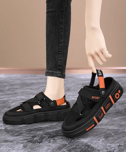 Stylish Orthopedic Sandals for Any Occasion