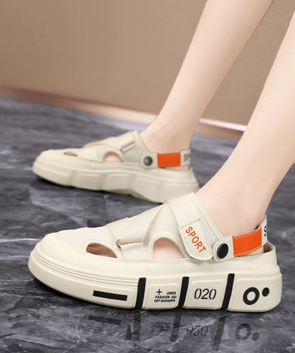 Stylish Orthopedic Sandals for Any Occasion