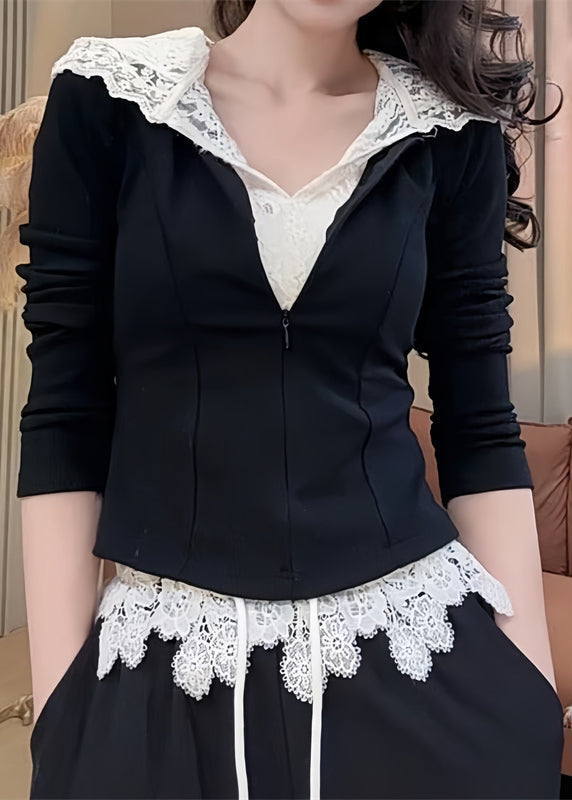 Effortlessly Elegant Shirt with a Timeless Design