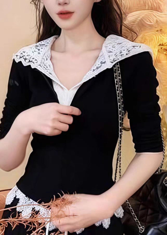 Effortlessly Elegant Shirt with a Timeless Design