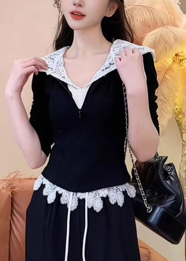 Effortlessly Elegant Shirt with a Timeless Design