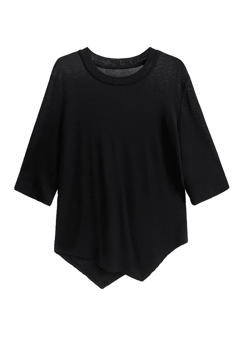 Beautifully Finished Shirt in a Timeless Design