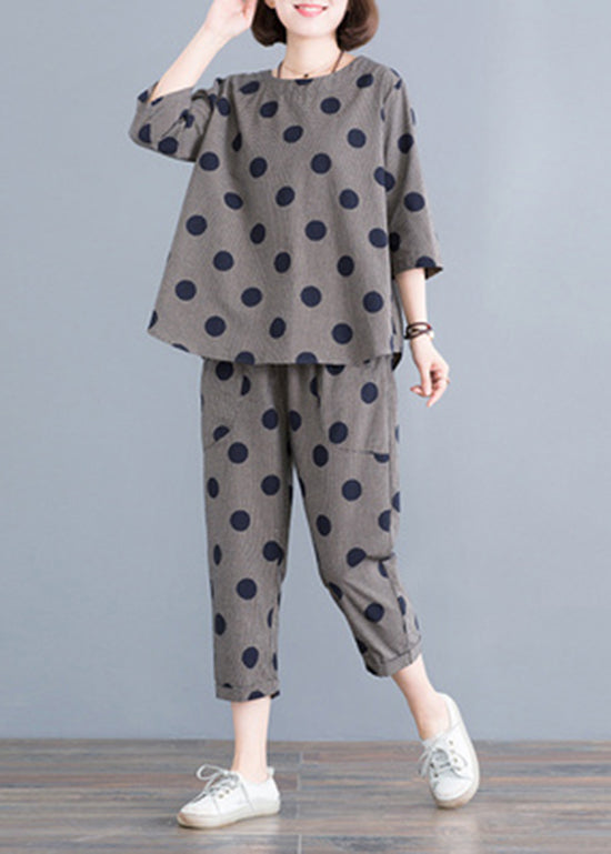 Gracefully Styled Pants for Any Occasion