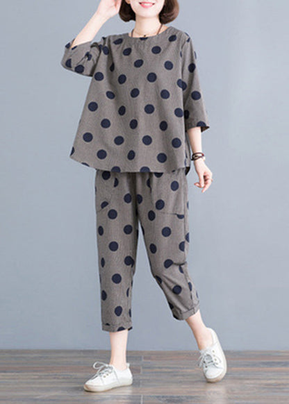 Gracefully Styled Pants for Any Occasion