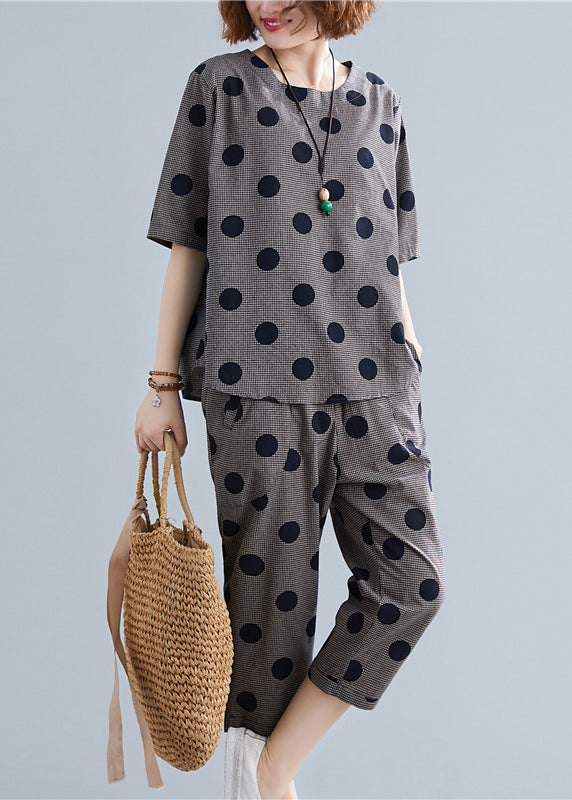 Gracefully Styled Pants for Any Occasion