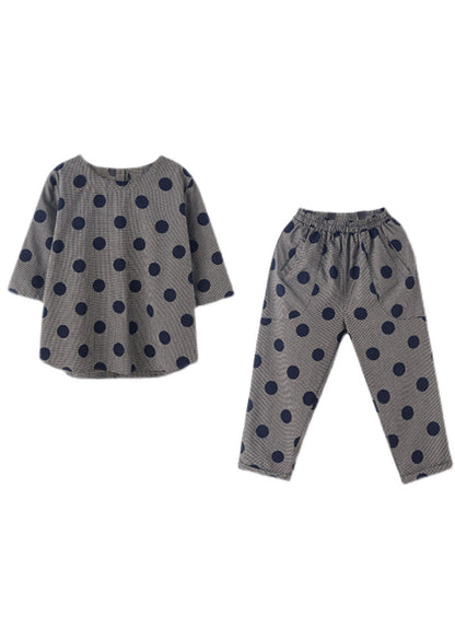 Gracefully Styled Pants for Any Occasion
