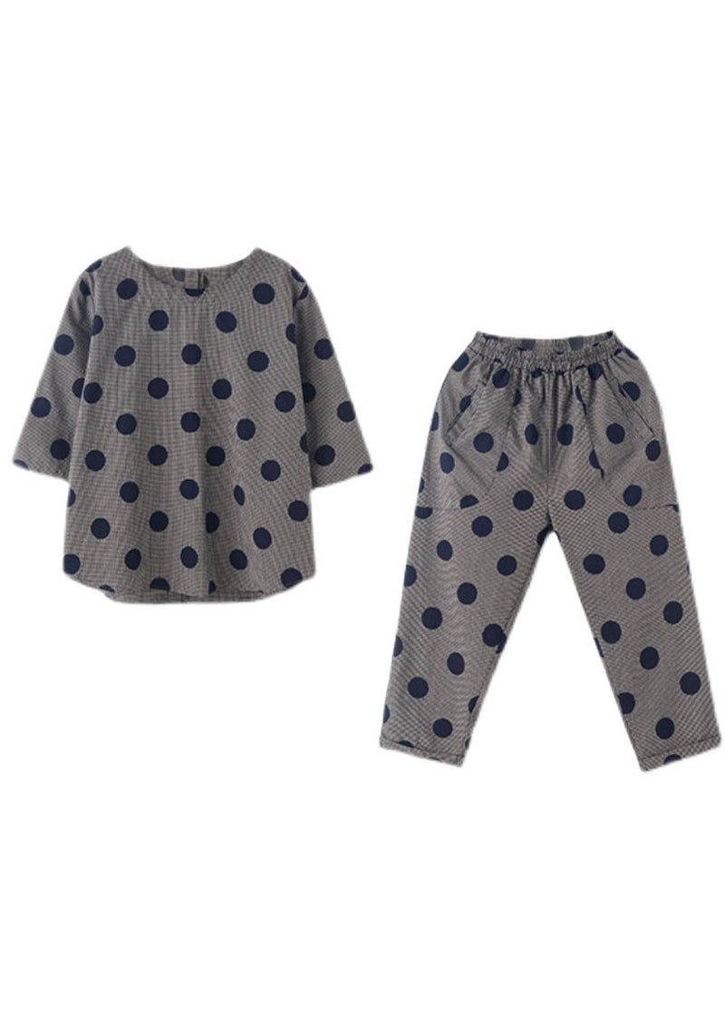 Gracefully Styled Pants for Any Occasion