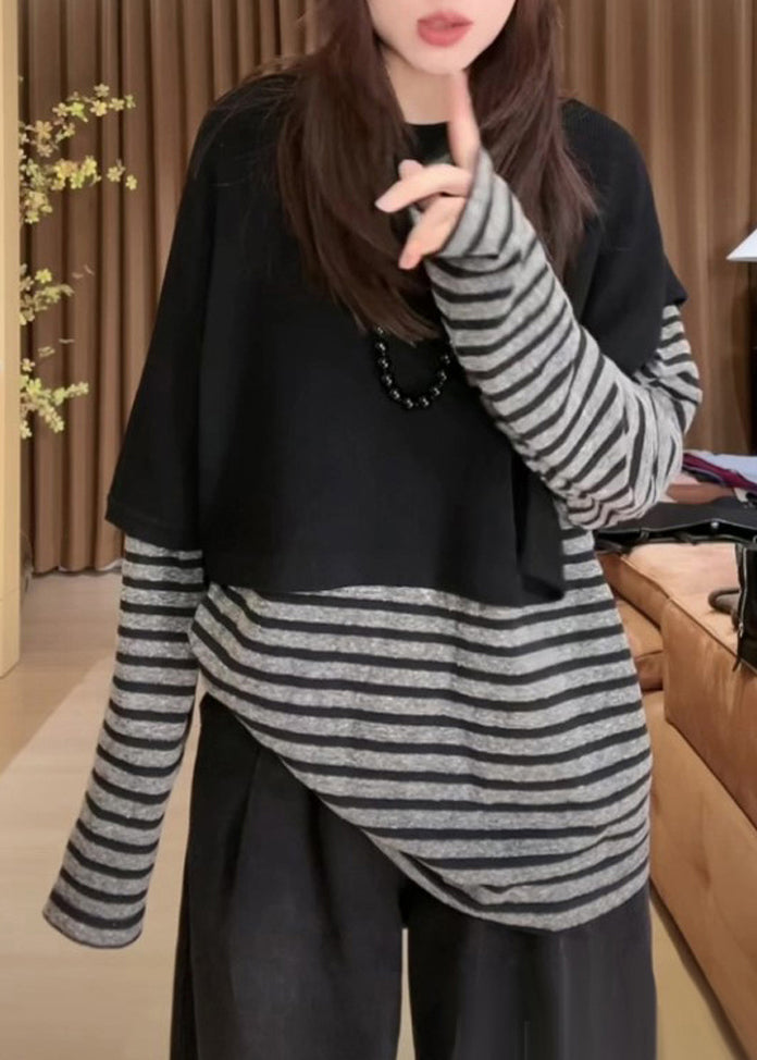 Well Tailored Garment with a Graceful Silhouette