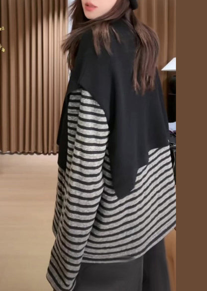 Well Tailored Garment with a Graceful Silhouette