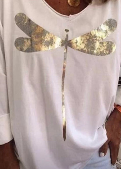 Beautifully Balanced Shirt with Timeless Character