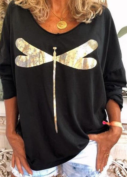Beautifully Balanced Shirt with Timeless Character