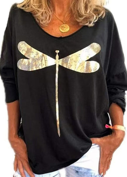 Beautifully Balanced Shirt with Timeless Character