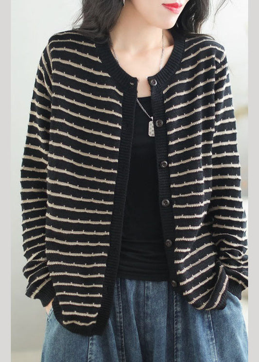 Elegantly Styled Sweater for Everyday Wear