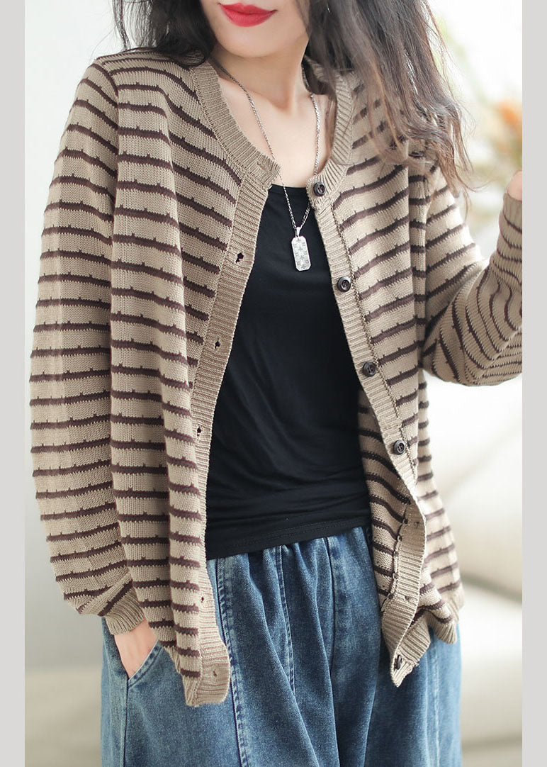 Elegantly Styled Sweater for Everyday Wear