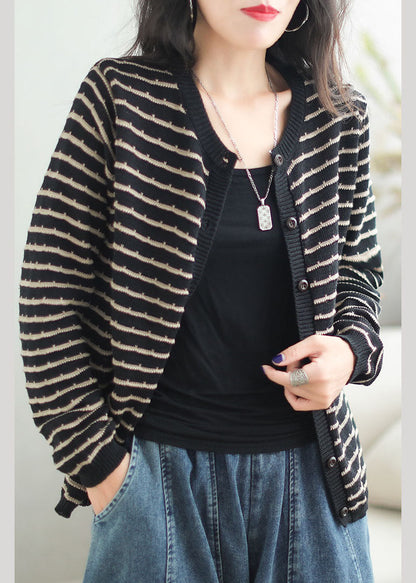 Elegantly Styled Sweater for Everyday Wear