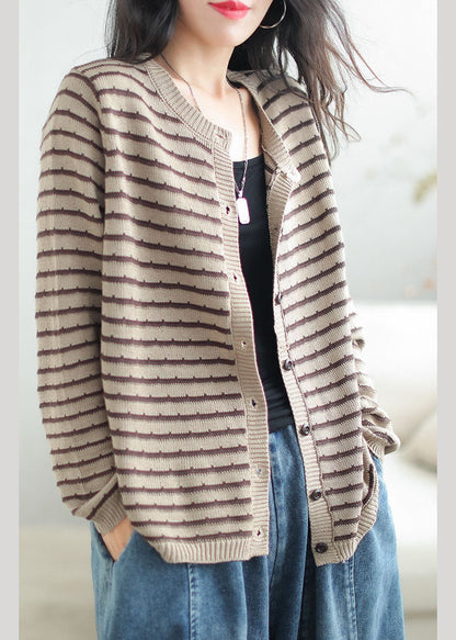 Elegantly Styled Sweater for Everyday Wear