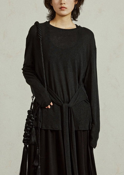 Beautifully Finished Top in a Timeless Design