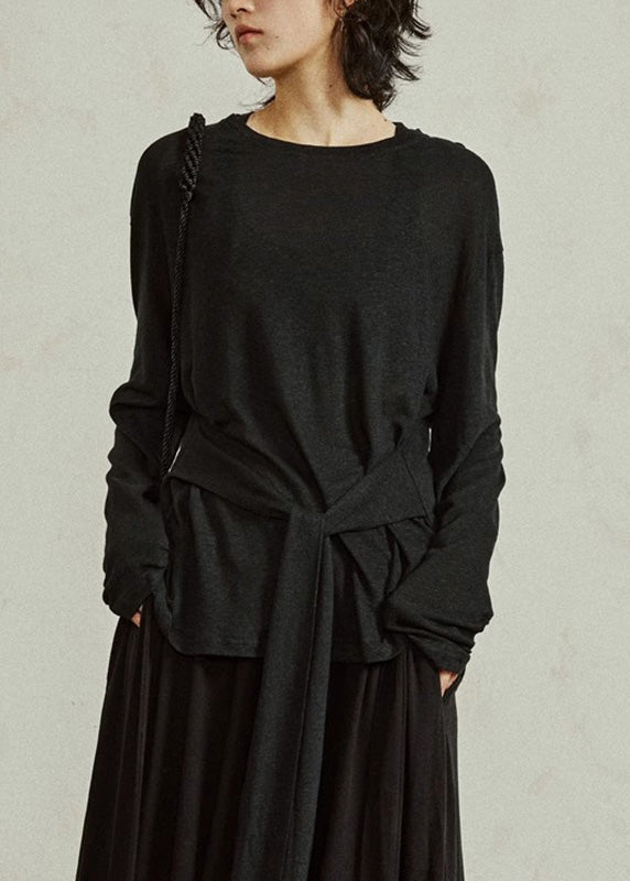Beautifully Finished Top in a Timeless Design